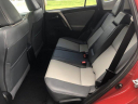 Thumbnail image of 2015 Toyota RAV4 at HerringFordUSED of PICAYUNE, MS