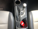 Thumbnail image of 2015 Toyota RAV4 at HerringFordUSED of PICAYUNE, MS