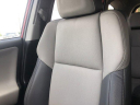 Thumbnail image of 2015 Toyota RAV4 at HerringFordUSED of PICAYUNE, MS