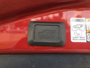 Thumbnail image of 2015 Toyota RAV4 at HerringFordUSED of PICAYUNE, MS