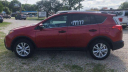 Thumbnail image of 2015 Toyota RAV4 at HerringFordUSED of PICAYUNE, MS