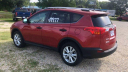 Thumbnail image of 2015 Toyota RAV4 at HerringFordUSED of PICAYUNE, MS