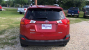 Thumbnail image of 2015 Toyota RAV4 at HerringFordUSED of PICAYUNE, MS