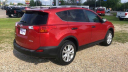 Thumbnail image of 2015 Toyota RAV4 at HerringFordUSED of PICAYUNE, MS