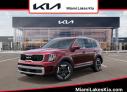 Thumbnail image of 2024 Kia Telluride at Miami Lakes Automall