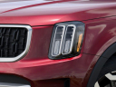 Thumbnail image of 2024 Kia Telluride at Miami Lakes Automall