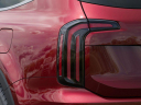 Thumbnail image of 2024 Kia Telluride at Miami Lakes Automall