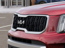 Thumbnail image of 2024 Kia Telluride at Miami Lakes Automall