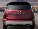 Thumbnail image of 2024 Kia Telluride at Miami Lakes Automall