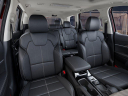 Thumbnail image of 2024 Kia Telluride at Miami Lakes Automall