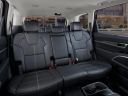 Thumbnail image of 2024 Kia Telluride at Miami Lakes Automall