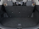 Thumbnail image of 2024 Kia Telluride at Miami Lakes Automall