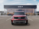 Thumbnail image of 2024 Kia Telluride at Miami Lakes Automall