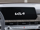 Thumbnail image of 2024 Kia Telluride at Miami Lakes Automall