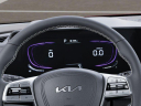 Thumbnail image of 2024 Kia Telluride at Miami Lakes Automall