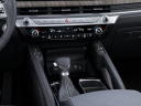 Thumbnail image of 2024 Kia Telluride at Miami Lakes Automall