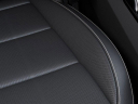 Thumbnail image of 2024 Kia Telluride at Miami Lakes Automall