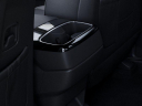Thumbnail image of 2024 Kia Telluride at Miami Lakes Automall
