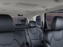 Thumbnail image of 2024 Kia Telluride at Miami Lakes Automall