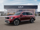 Thumbnail image of 2024 Kia Telluride at Miami Lakes Automall