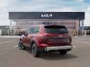 Thumbnail image of 2024 Kia Telluride at Miami Lakes Automall