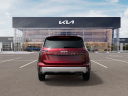 Thumbnail image of 2024 Kia Telluride at Miami Lakes Automall