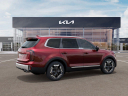 Thumbnail image of 2024 Kia Telluride at Miami Lakes Automall