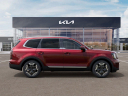 Thumbnail image of 2024 Kia Telluride at Miami Lakes Automall