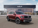 Thumbnail image of 2024 Kia Telluride at Miami Lakes Automall