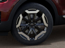 Thumbnail image of 2024 Kia Telluride at Miami Lakes Automall