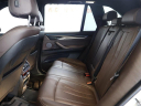 Thumbnail image of 2017 BMW X5 at Fast Track Motors