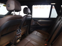 Thumbnail image of 2017 BMW X5 at Fast Track Motors
