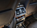 Thumbnail image of 2017 BMW X5 at Fast Track Motors