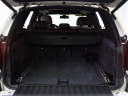 Thumbnail image of 2017 BMW X5 at Fast Track Motors