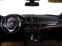 Thumbnail image of 2017 BMW X5 at Fast Track Motors