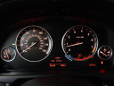 Thumbnail image of 2017 BMW X5 at Fast Track Motors