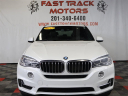 Thumbnail image of 2017 BMW X5 at Fast Track Motors