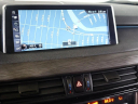 Thumbnail image of 2017 BMW X5 at Fast Track Motors