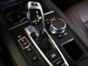 Thumbnail image of 2017 BMW X5 at Fast Track Motors