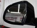 Thumbnail image of 2017 BMW X5 at Fast Track Motors