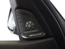 Thumbnail image of 2017 BMW X5 at Fast Track Motors