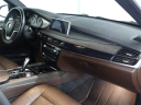 Thumbnail image of 2017 BMW X5 at Fast Track Motors