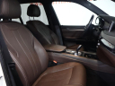 Thumbnail image of 2017 BMW X5 at Fast Track Motors