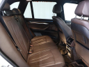 Thumbnail image of 2017 BMW X5 at Fast Track Motors