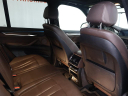Thumbnail image of 2017 BMW X5 at Fast Track Motors