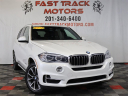 Thumbnail image of 2017 BMW X5 at Fast Track Motors