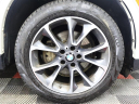 Thumbnail image of 2017 BMW X5 at Fast Track Motors