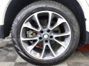 Thumbnail image of 2017 BMW X5 at Fast Track Motors