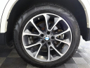 Thumbnail image of 2017 BMW X5 at Fast Track Motors
