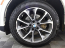 Thumbnail image of 2017 BMW X5 at Fast Track Motors